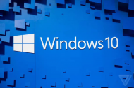 Windows 10 now uses machine learning to stop updates installing when a PC is in use.jpg