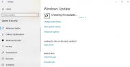 Windows 10 Cumulative Updates KB4458469 and KB4457136 Released.jpg