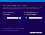Windows 10 October 2018 Update - Dump your files to avoid crashes, warns Microsoft.jpg
