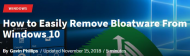 How to Easily Remove Bloatware From Windows 10.jpg
