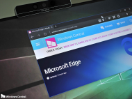 Microsoft is building a Chromium-powered web browser that will replace Edge on Windows 10.jpg