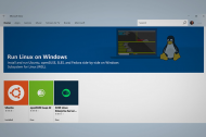 Next Windows update brings better Linux integration.jpg