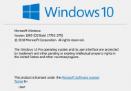 Windows Update 03-18-19.jpg