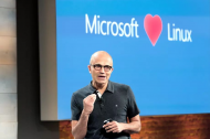 Microsoft will ship a full Linux kernel in Windows 10.jpg