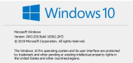 Windows Update 08-12-19.jpg