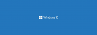 Windows 10 Gets a Cloud Reset Feature, Here’s How it Works.jpg