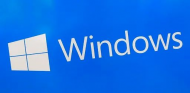 Prefer Windows 7 over Windows 10's updates_ Here's how to make the adjustment.jpg