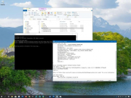 SetupDiag can help fix Windows 10 upgrade issues – here's how to use it.jpg
