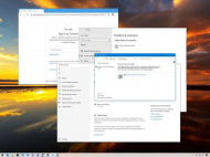 Windows 10 May 2020 Update biggest problems and complaints.jpg