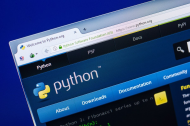 Old Python package comes back to life and delivers malicious payload.jpg