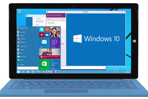 Windows 10 to have a grand coming out party on January 21.jpg