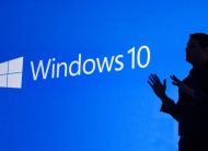 Microsoft releases Windows 10 build 10041, commits to monthly updates.jpg