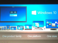 The Anti-Climax Known as Windows 10.jpg