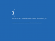 Windows 10 BSOD.png
