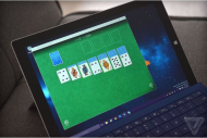 Microsoft is bringing Solitaire back to Windows 10.jpg
