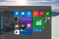 Microsoft updates Windows 10 in record time.jpg
