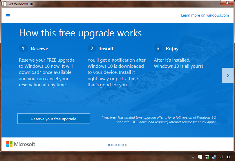Windows 10 Free Upgrade.png