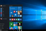 Microsoft is placing Windows fans at the center of its Windows 10 launch.jpg
