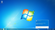 How to block Windows 10 Upgrade notifications in earlier versions of Windows.jpg