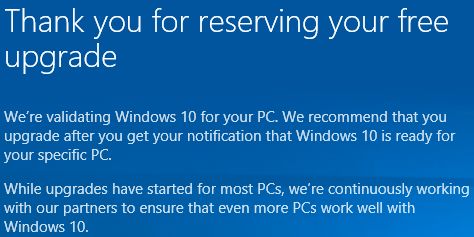 Get Windows 10_2015-07-30_09-26-59.jpg