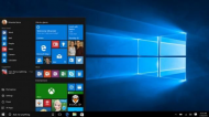 Windows 10 gets third ‘cumulative update’ since launch; now running on 50 million devices.jpg