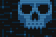 Torrent trackers freak out over perceived Windows 10 anti-piracy measures.jpg