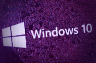 No more Windows 10 keys for Insiders; post-RTM installs must be on previously activated PCs.jpg