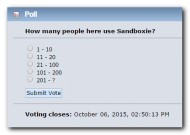 Sandboxie Poll.png