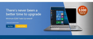 Big Microsoft Trade-In Deal Gets Users Windows 10 For Less.jpg