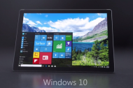 Latest Windows 10 Insider build signals release of first update is imminent.jpg