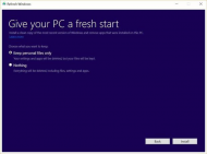 Microsoft wages war on 'crapware' with new Windows 10 tool.jpg