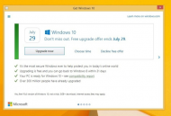 Microsoft backs off click-the-X trick in Windows 10 upgrade pitch.jpg
