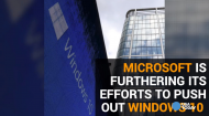 Microsoft offers glimpse into Windows 10 free upgrade.jpg