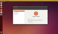 ​How to run the native Ubuntu desktop on Windows 10.jpg