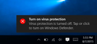 What’s the Best Antivirus for Windows 10 (Is Windows Defender Good Enough).jpg