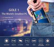 Gole1 is an Affordable Windows 10 Mini PC with Multi-Touch Display.jpg