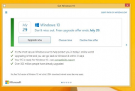 Microsoft rolls out update to remove 'Get Windows 10' app.jpg