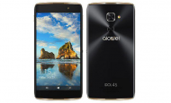 T-Mobile Reveals Alcatel Idol 4S Windows 10 Mobile Flagship With VR Aspiration.jpg