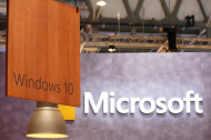 Microsoft pauses Windows 10 previews to shift to radical new update system.jpg