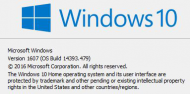 Window Update 12-09-16.jpg