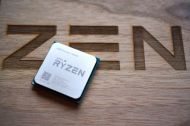 AMD busts Ryzen performance myths, clearing Windows 10 from blame.jpg