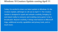 Windows 10 Creators Update coming April 11.jpg