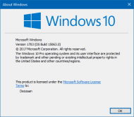 Windows 10 1703 15063.0.png