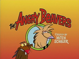 The_Angry_Beavers_title_card.png