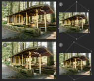 Adobe-Photoshop-CC-Perspective-Warp-Gazebo-Example.jpg