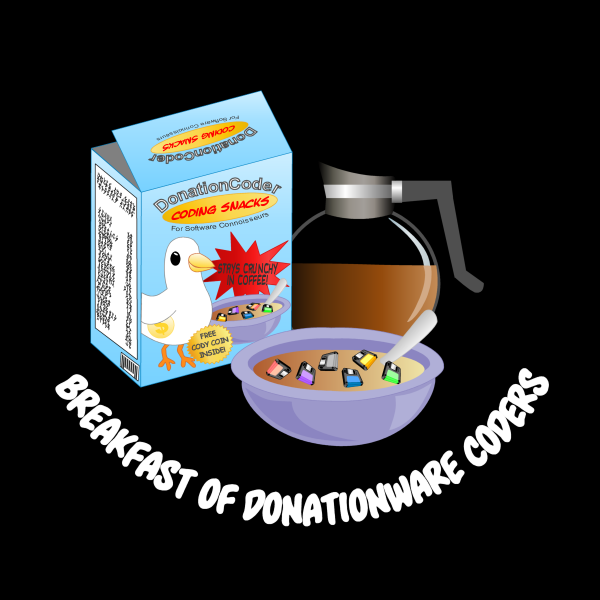 cereal box- breakfast of coders2 (black) resize.png