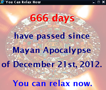 666 Days Relax1 TaoCopy1.png