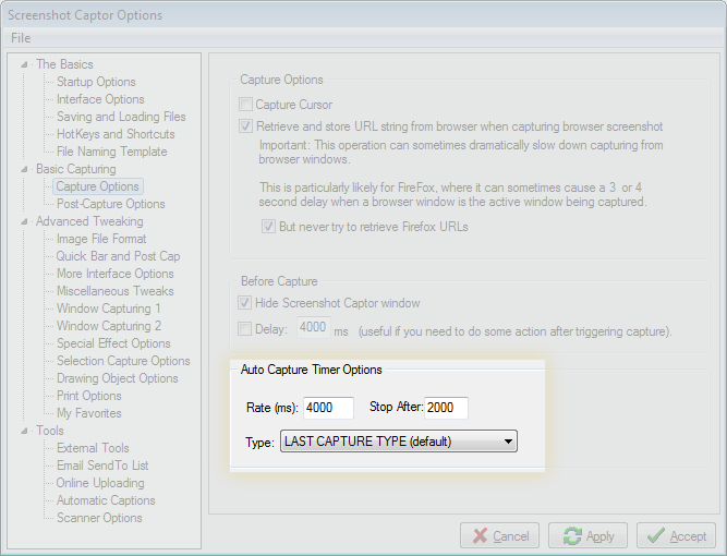 Screenshot Captor Options_2014_11_03_001.png