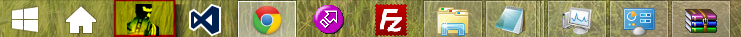 Stuck Icon.png