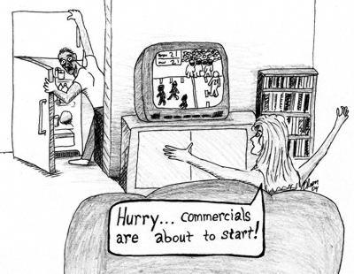 commercials_cartoon.jpg